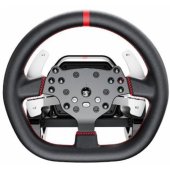 V10 Pro Set