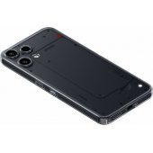 Phone(3a) Lite 8/ 128GB Black