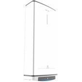 VELIS PRO 3100946 WIFI 80 EU