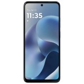 Moto G17 4/ 128GB Alaskan Blue