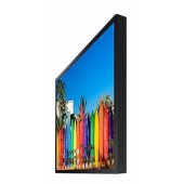 LH46OMBEBGBXEN 46" VA 16:9