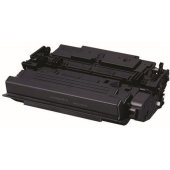 CANON CRG-041H