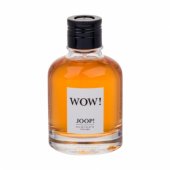 Wow EDT 60ml