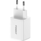 GaN PD 48W White