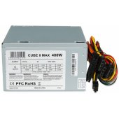 Cube 2 400W