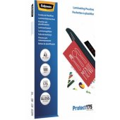 Laminating Pouch (5308803) A3