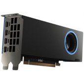 Arc Pro B50 16GB Ray Tracing Workstation GDDR6 128Bit