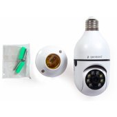TSL-CAM-WRHD-01