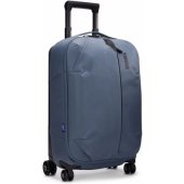 3205020 Aion Carry On Spinner Dark Slate