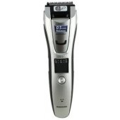 ER-GB80-S520