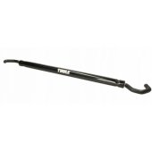 Bike frame adapter 982003