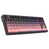 K728SP-RGB-PRO Antonium PRO EN Black