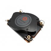 4189-4-5 P4-P5/ P+ PWM
