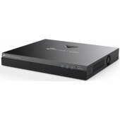VIGI NVR2016H VIGI 16 Channel Network Video Recorder