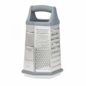 HRAL3269