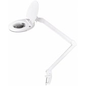 5D 8W (60 SMD)