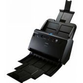 imageFORMULA DR-C240 Black