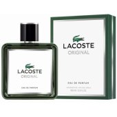 Original EDP 100ml