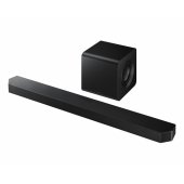 HW-Q800F/ EN