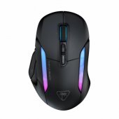 Kone II Air black