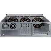 3U-30255
