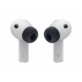 Galaxy Buds3 FE SM-R420 Gray