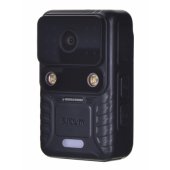 A50 Sports Camera