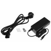 DH-PFS3006-4GT-60 PoE
