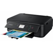Pixma TS5150 Black 2228C006