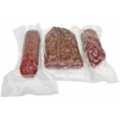 Vacuum Bags 12x55 cm 100pcs