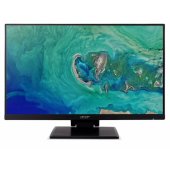 UT241YAbmihuzx 23.8" IPS 16:9