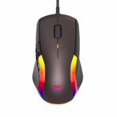 MS959S RGB brown