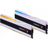 Trident Z5 RGB 2x16GB DDR5 6400MHZ DIMM K2/ 6400J3239G16GX2-TZ5RW