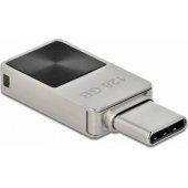 128GB Mini USB-C