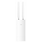 LT400 Outdoor White