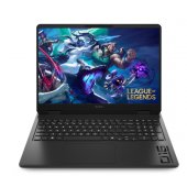 Omen 16-ap0012no 16 IPS 144hz AI7 350 32GB 1SSD RTX5070 NOR W11 Black
