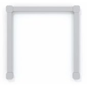 Lines Squared Expansion Pack (3 panels)