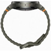 Galaxy Watch7 44mm L315 LTE Green