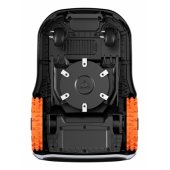 Navimow i210E LiDAR