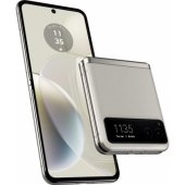 Razr 40 8/ 256GB Vanilla Cream
