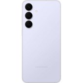 S731B Galaxy S25 FE 128GB Icyblue
