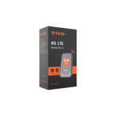 4G185 V4.0 4G LTE