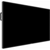 TTN-5501 55" IPS
