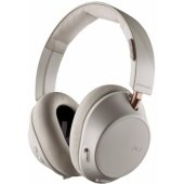 BackBeat GO 810 (211822-99)