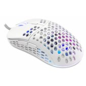 Naginata ESL-M4 White
