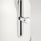 G10134
