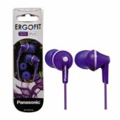 RP-HJE125E-V Violet