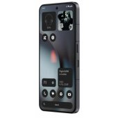 Phone(3) 16/ 512GB Black
