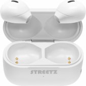 TWS-114 White