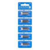 Alkaline A23 12V 5pcs